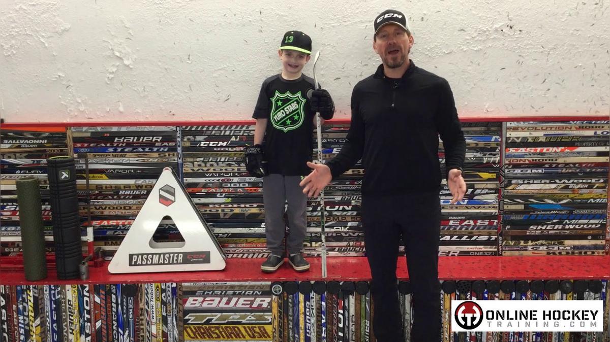Full Lesson with 8 yr. old Willi 1-7-19.mp4
