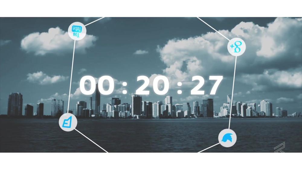 Countdown
