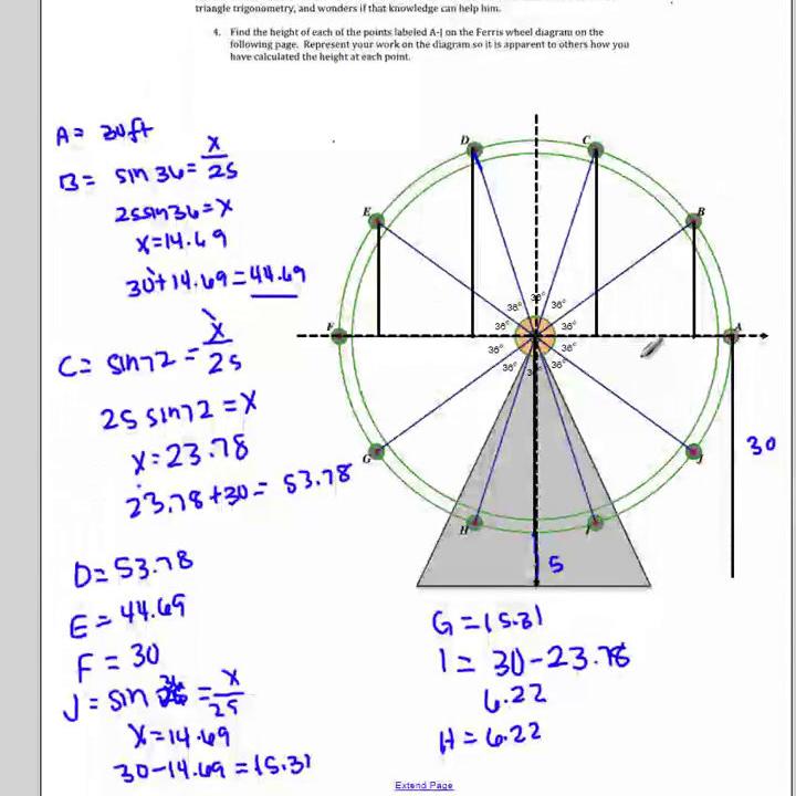 SM III 6.1 Right Triangle Trig Part 2.mp4