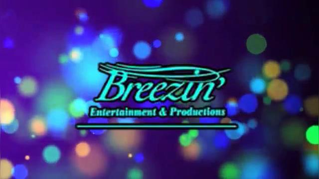 Breezin&#39; Band Showcase.mp4