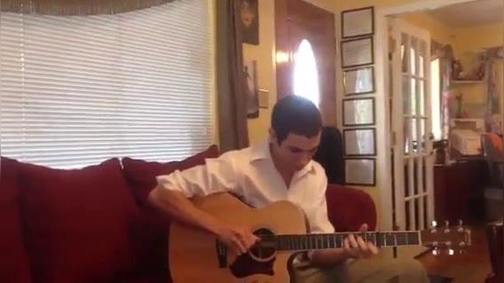 Guitarist A.M. (1).mp4