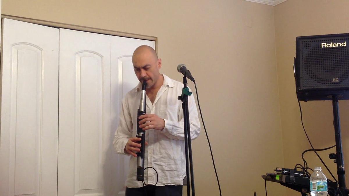 Electric Saxophonist J.P.-2.mp4