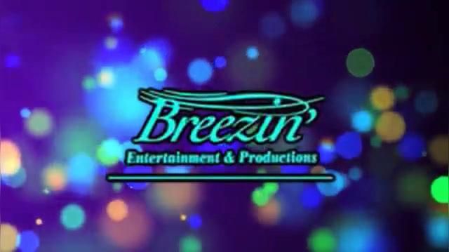 Latin Fusion(1).mp4
