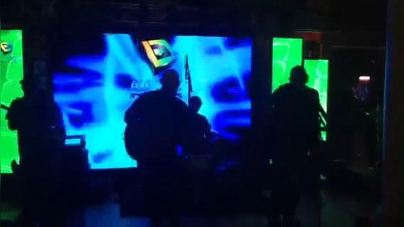 Wagon Wheel.mp4