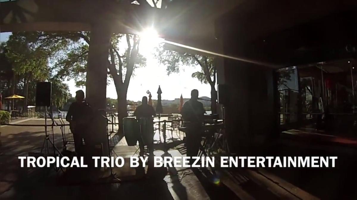 Tropical Tro.mp4