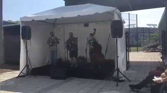 F.P. Blues Band 2.mp4