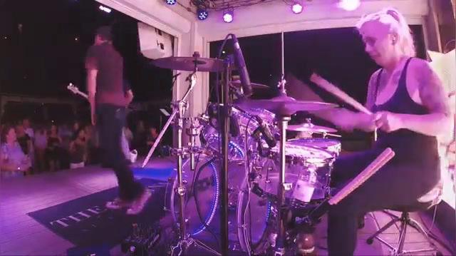 Band N.F. (2).mp4