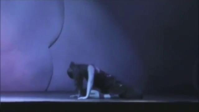 Cirque Cube.mp4