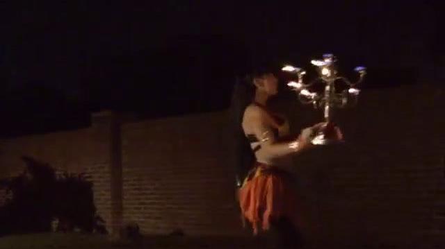 Fire Show C.S..mp4