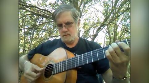 Guitarist B.W..mp4