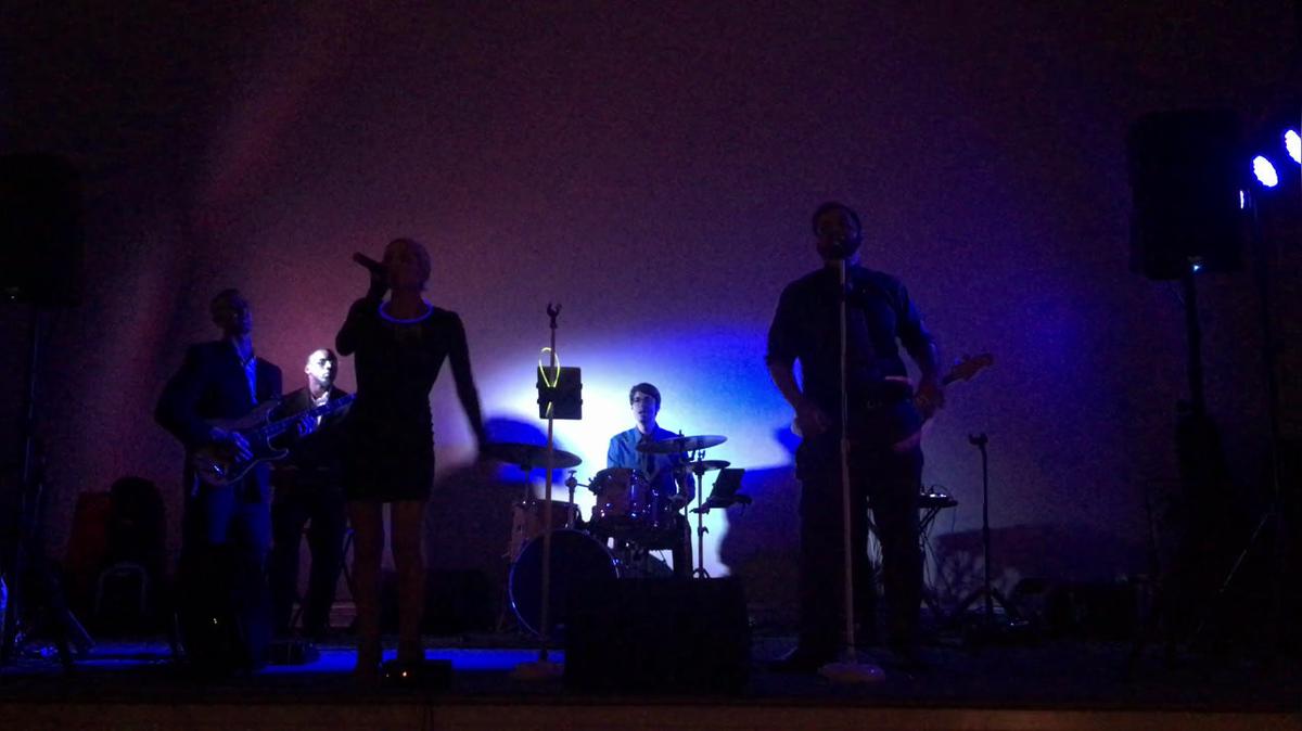 A.K. Band (3).mp4