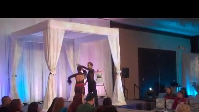 Tampa Wedding Dancing Lessions.mp4
