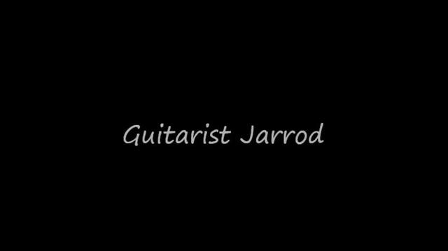 Guitarist J.B..mp4