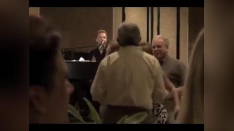 Dueling Pianos T.C..mp4