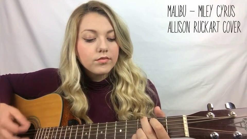 Guitar A.R..mp4