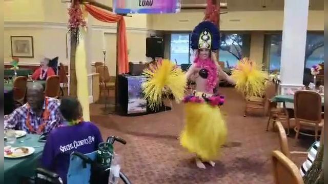 Luau J.S..mp4