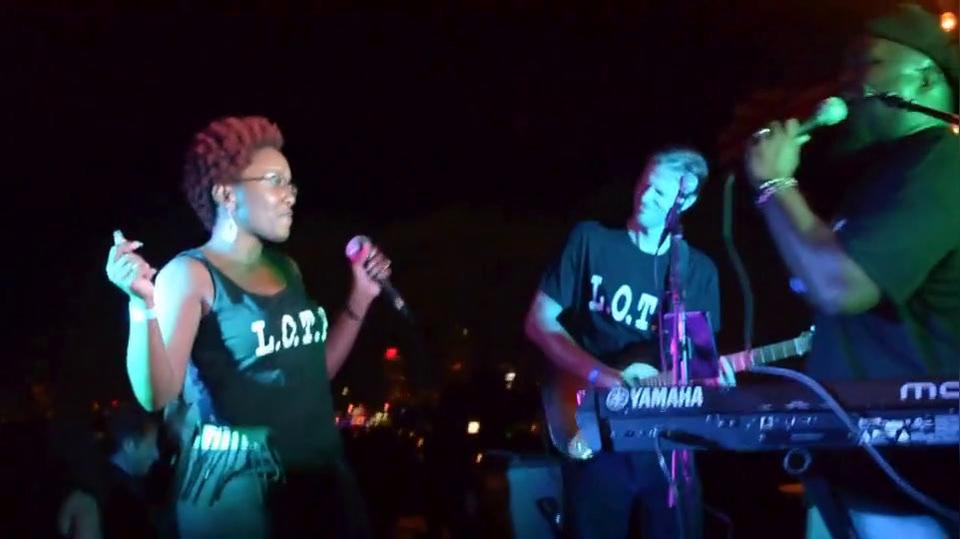 Band L.O.T.P. (6).mp4