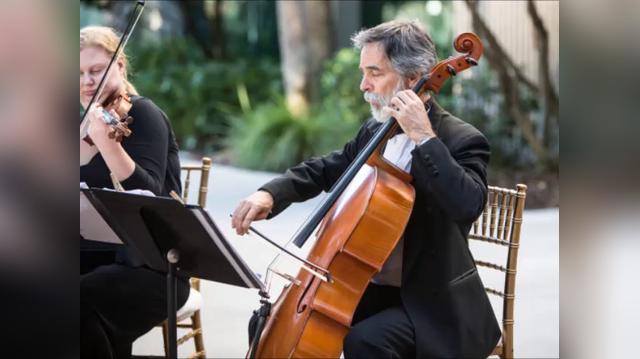 Cello D.V. Mashup.mp4