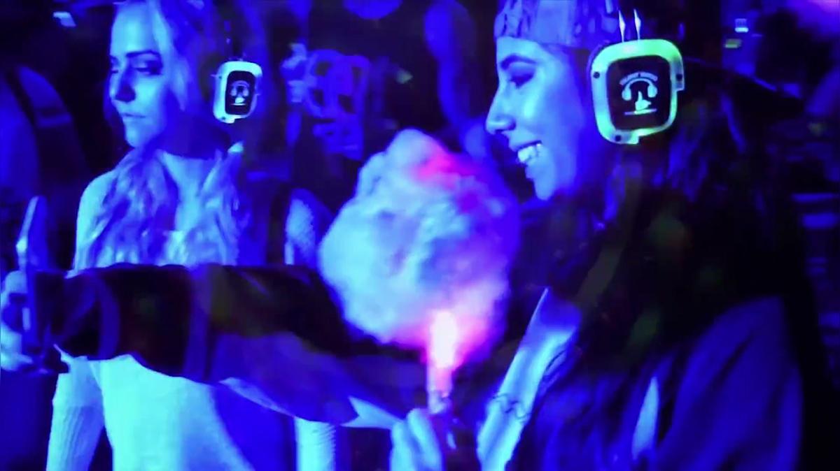 L.S. Cotton Candy.mp4