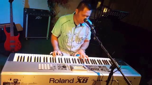Keyboard Player K.V..mp4