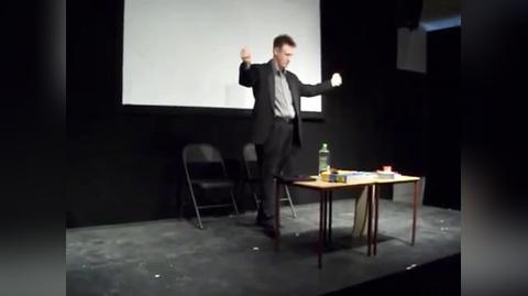 Mentalist G.R. (4).mp4