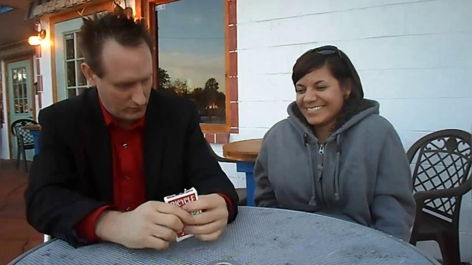 Mentalist G.R. (3).mp4