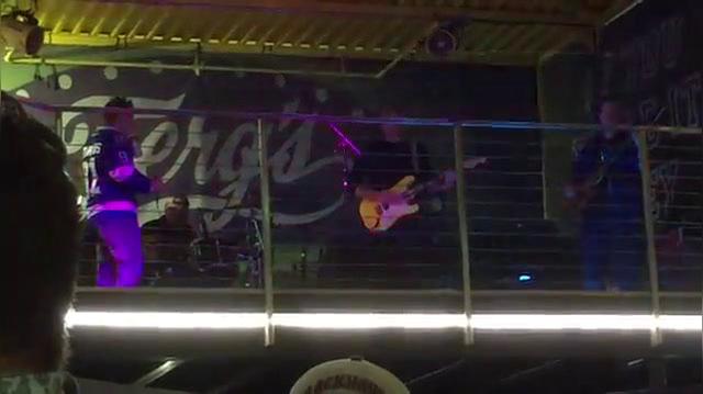 Band D.W..mp4