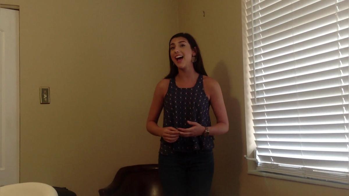 Vocalist Lindsay Audition.mp4
