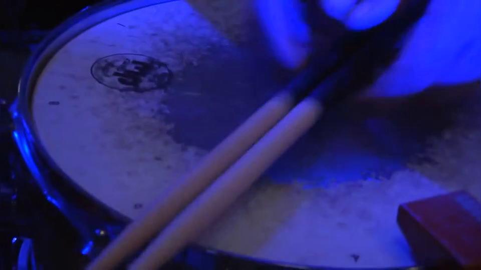 Band J.H. (2)-2.mov