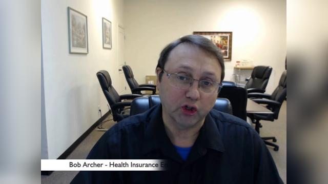 Medicare Marketing Workshop Video.mp4