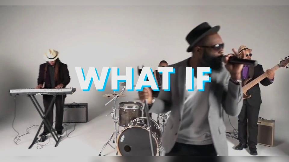 DJ Fusion (3).mp4