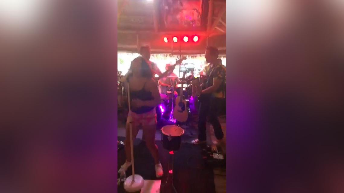 Band F.B. (2).mp4