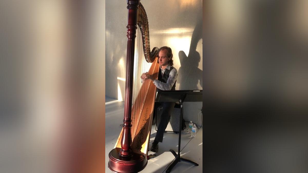 Harpist S.L. (2).mp4