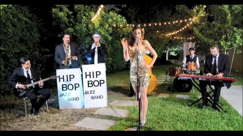 Band H.B.J. (2).mp4