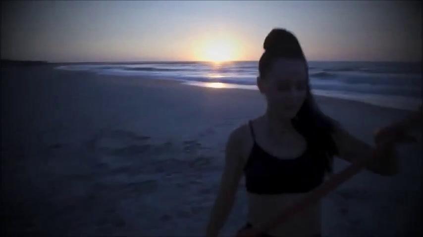 Interactive Performer L.A..mp4