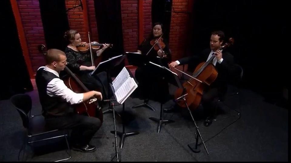 A.S.Q. Strings.mp4