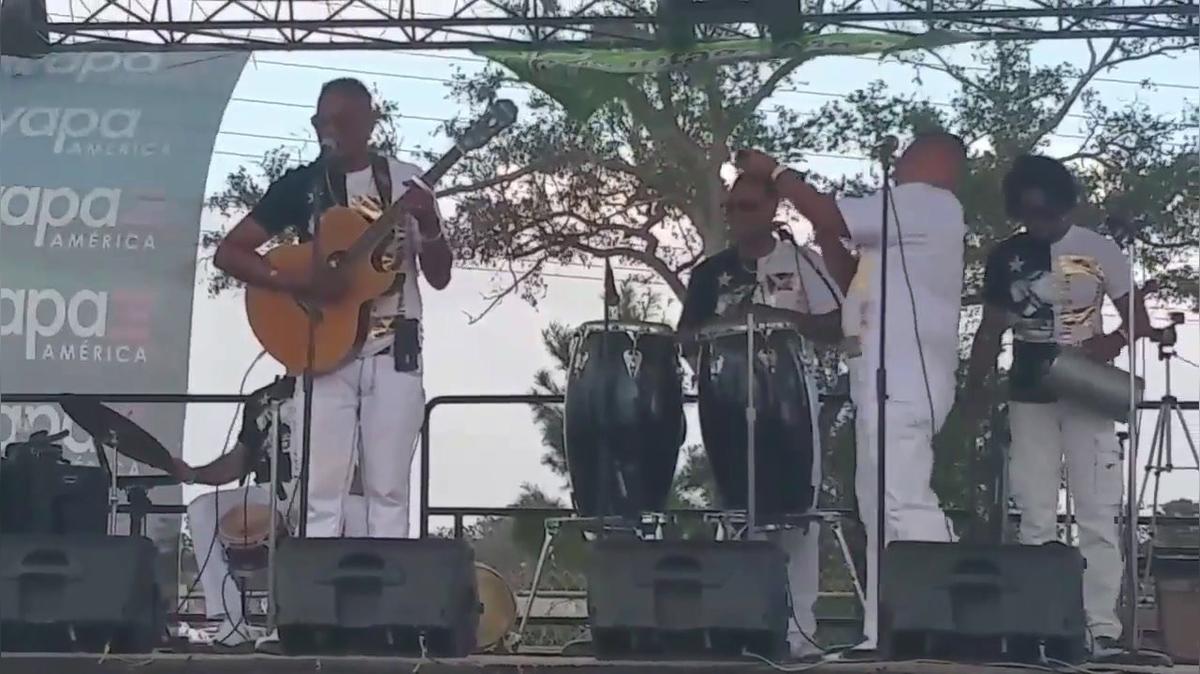 Band C.T. (3).mp4