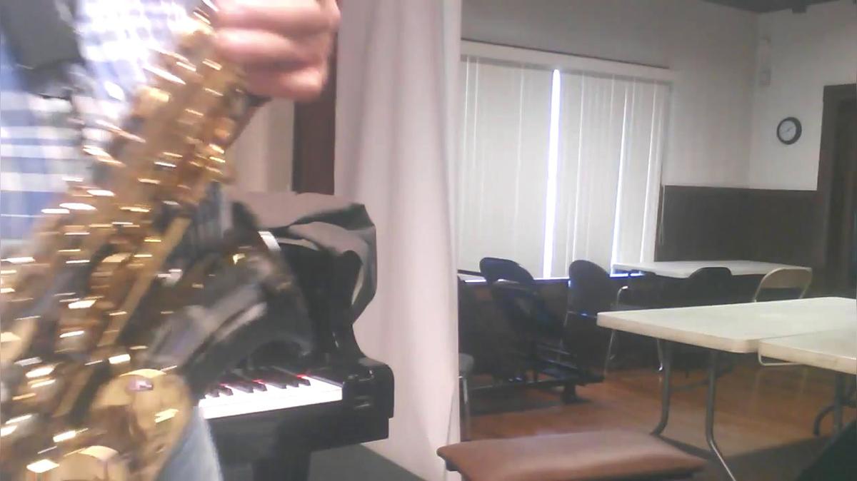 Sax P.H. (3).mp4