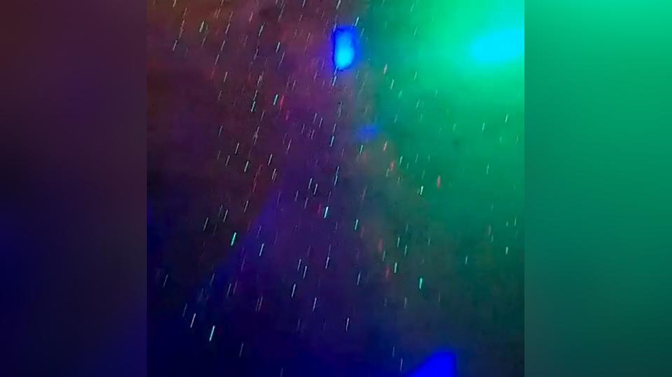 DJ J.H. (2).mp4
