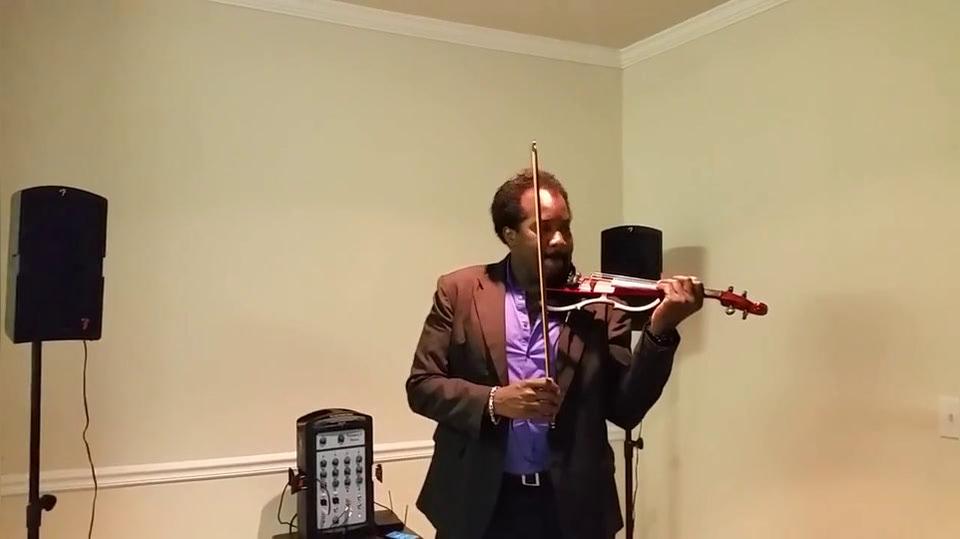 Violin L.J. (4).mp4