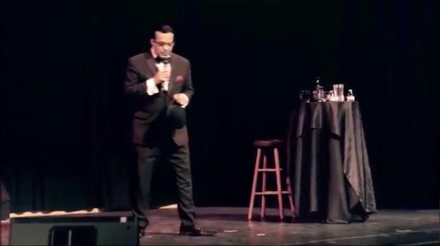 Frank Sinatra and Sammy Davis Jr..mp4