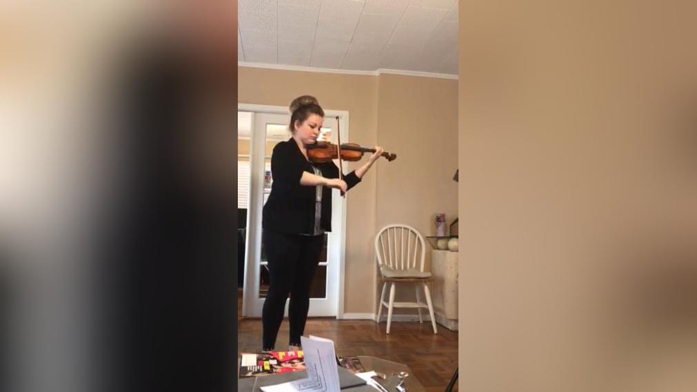 Violin N.S. (3).mp4
