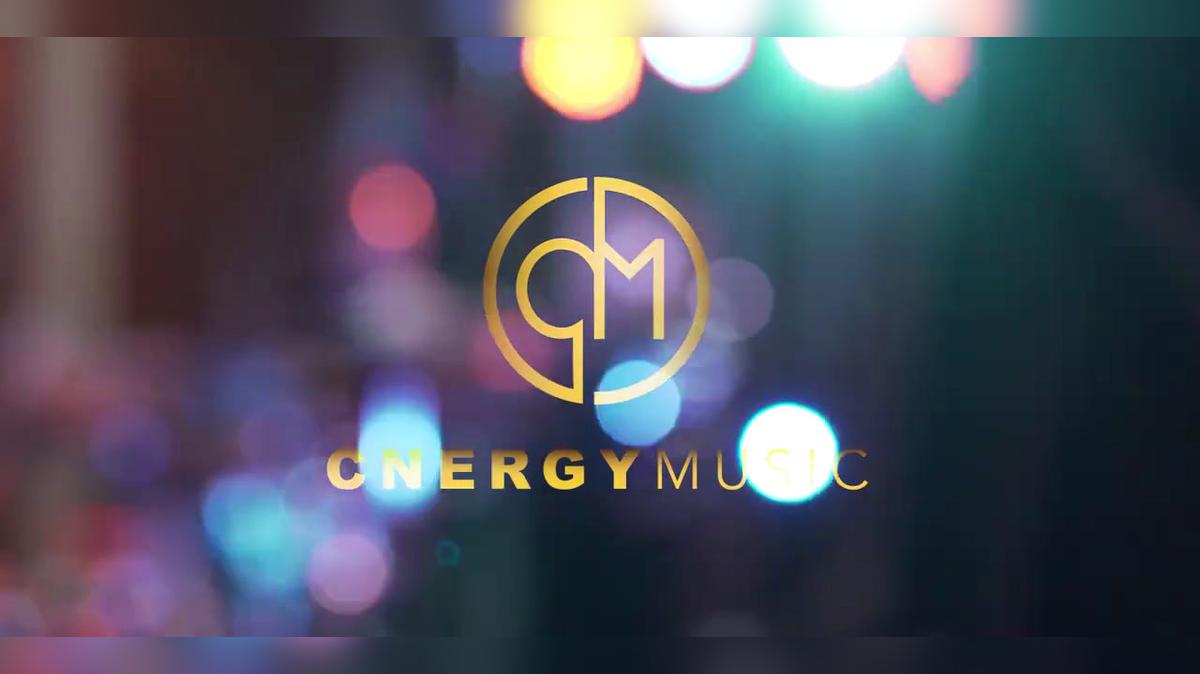 Band C.N..mp4