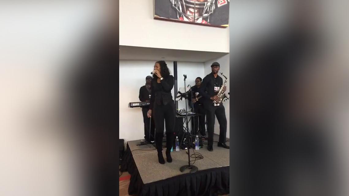 Band M.B..mp4