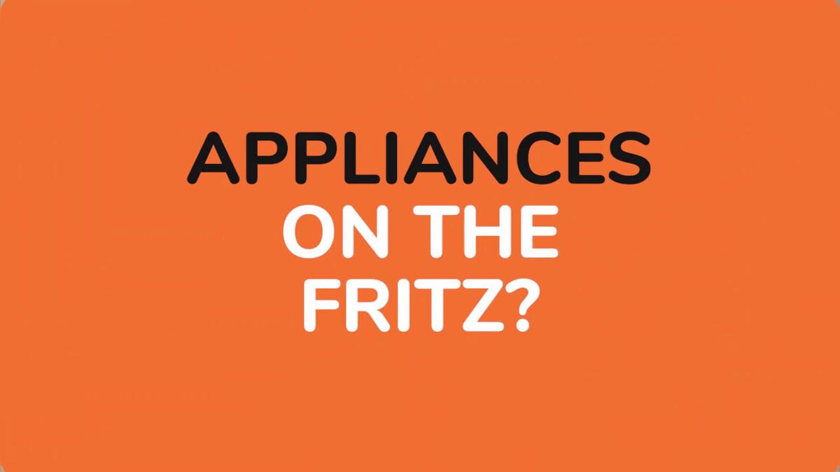 Refrigerator Repair in Las Vegas NV, Las Vegas Sub Zero Service