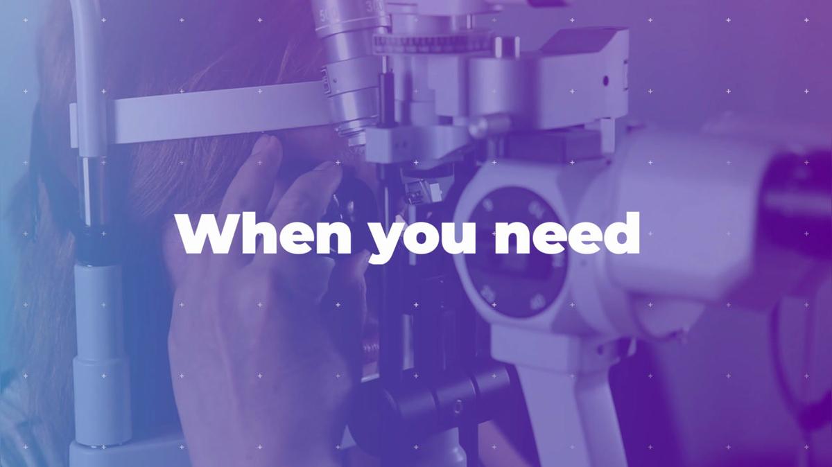 Optometrist in Union City CA, Delta Eyecare
