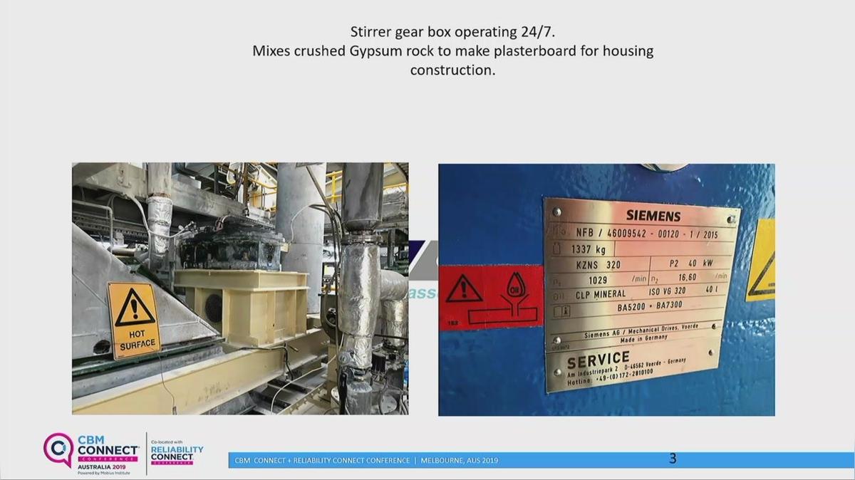 CBM_Case Study_A Most Unusual Problem Solved by Reliability-Focused Common Sense.mp4
