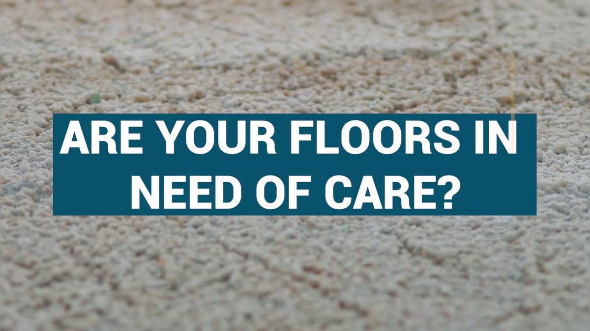 Carpet Cleaners in Memphis TN, Correct Cleaning Inc.