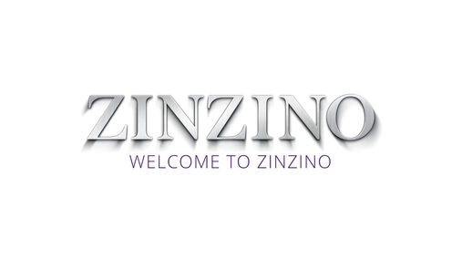 Welcome to Zinzino