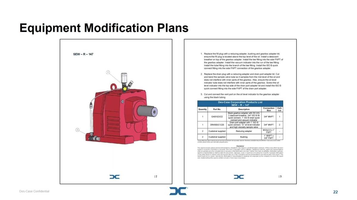 CBM_Live Webinar-Post_Preparing for Plant Shutdown by Ed Duda.mp4